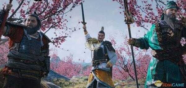 手游代理
