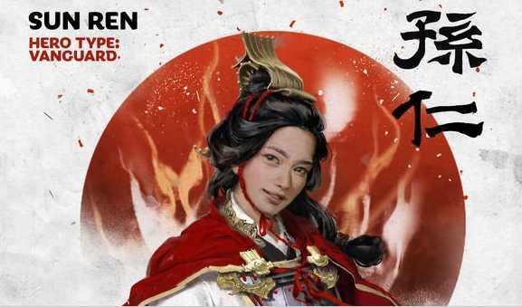 手游代理