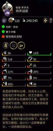 手游代理