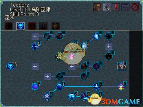 手游代理