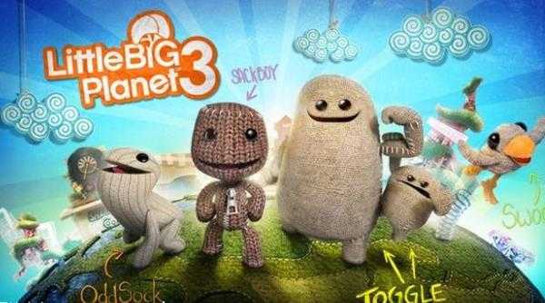 ps4适合情侣玩的游戏