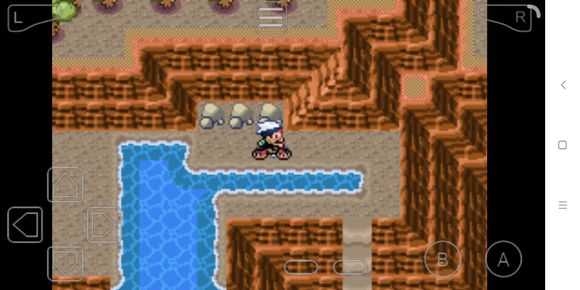 究极绿宝石3mega石地点