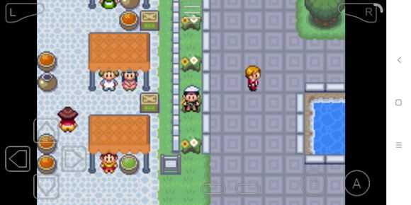 究极绿宝石3mega石地点