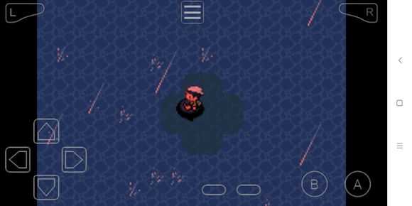 究极绿宝石3mega石地点