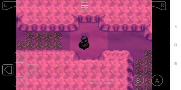 究极绿宝石3mega石地点