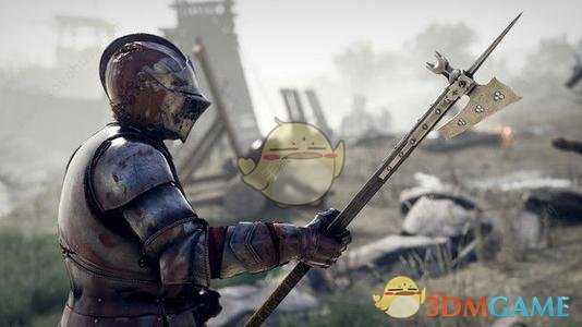 《雷霆一击》卡位移动弩炮技巧分享