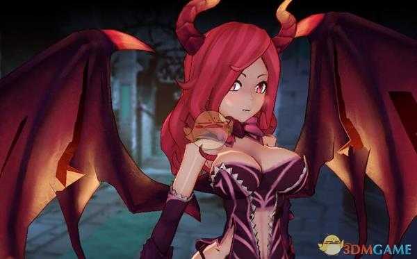 《地牢之上》游戏玩法介绍