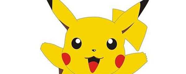 究极绿宝石霸主怎么打