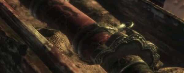 只狼不死斩在哪里