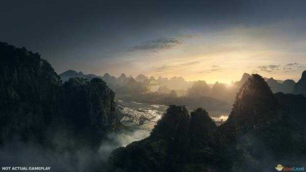 《全面战争:三国》传奇武将及部曲组合心得分享