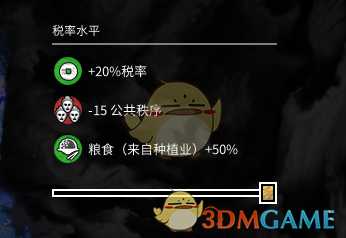 《全面战争:三国》经济发展实用心得分享