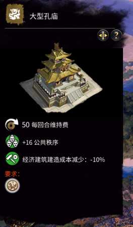 《全面战争:三国》经济发展实用心得分享