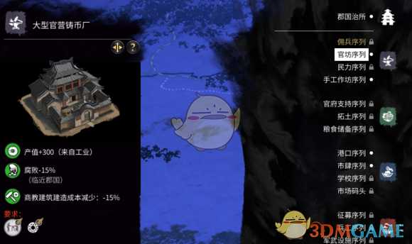 《全面战争:三国》经济发展实用心得分享