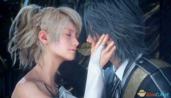 《最终幻想15》锤头鲨资讯获得位置指南