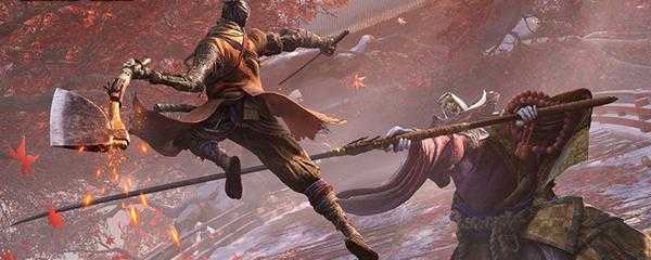 只狼蝴蝶夫人在哪