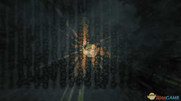 《阴暗森林》蜗牛任务攻略