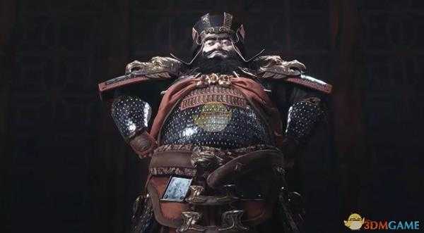 《全面战争:三国》焚毁宫阙成就解锁方法