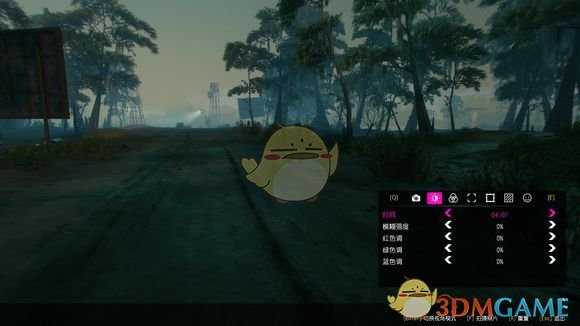 《狂怒2》方舟核心速刷攻略 粉碎怪刷新地点分享