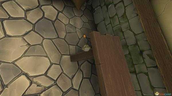 《狼与香辛料VR》与赫萝玩硬币收集指南