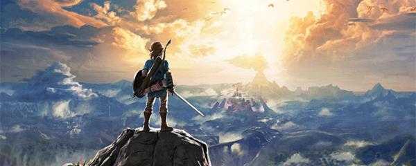 莫尔德拉吉克的肝脏在哪