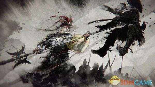 《全面战争:三国》攻城攻略 攻城四步法教学