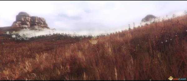 《全面战争：三国》楔形阵阵型效果一览