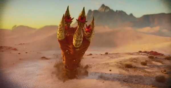 《狂怒2》新DLC“”幽灵崛起”内容分享