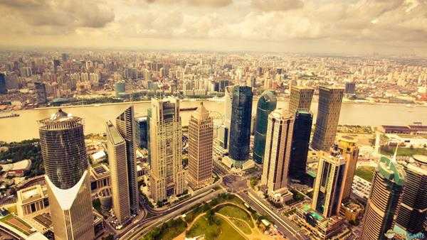 《城市:天际线》作品活体化建造方法介绍