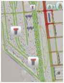 《城市:天际线》游戏常识介绍