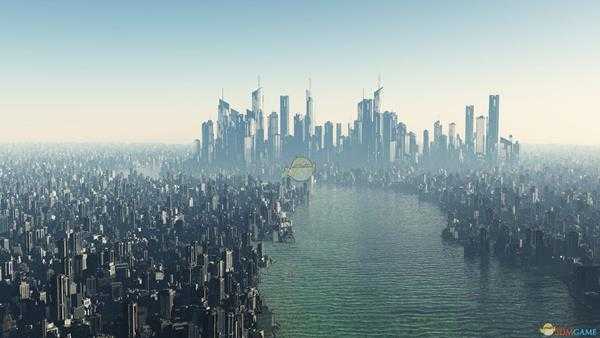 《城市:天际线》大量死人解决方法