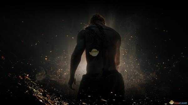 《Elden Ring》游戏结局预测