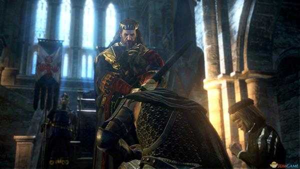 《龙之信条:黑暗觉者》毒沼泽技能介绍