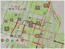 《城市：天际线》产业发展指南