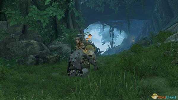 《异度神剑2》义经战斗后互动语音文本一览