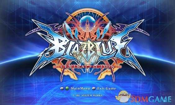 《苍翼默示录：神观之梦》格林深渊boss连战打法介绍