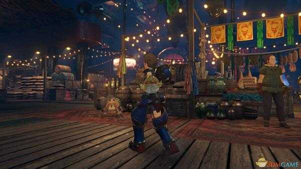 《异度神剑2》神八战斗后互动语音文本一览