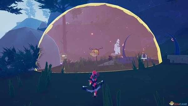 《雨中冒险2》工程师常规装备选取思路介绍