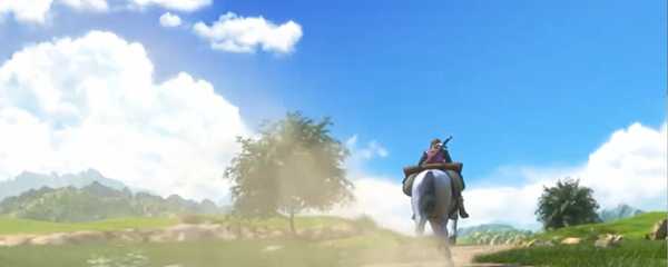 手游代理