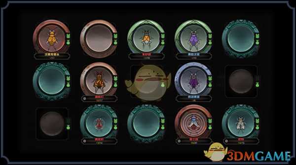 《太吾绘卷》百花谷读书特殊修习方式分享