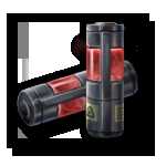 《群星：远古遗物》贾沃疹样本效果及获取方式分享