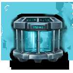 《群星：远古遗物》尤特冷冻核心效果及获取方式分享