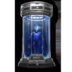 《群星：远古遗物》异次元术士效果及获取方式分享