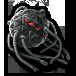 《群星：远古遗物》独立的肃正核心效果及获取方式分享