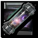 《群星：远古遗物》微缩星河效果及获取方式分享