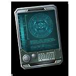 《群星：远古遗物》有机全典效果及获取方式分享