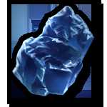 《群星：远古遗物》无暇泽珞灵魂石效果及获取方式分享