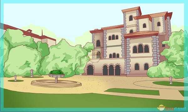 《梅林的冒险家商店》评分要素一览