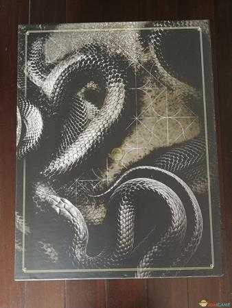 《刺客信条：奥德赛》美杜莎版内容一览