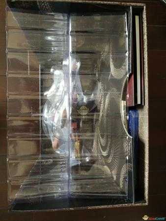 《刺客信条：奥德赛》美杜莎版内容一览