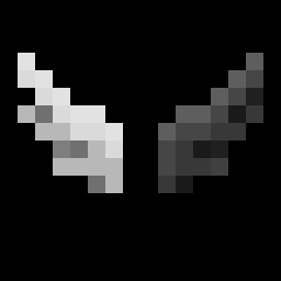 《传说法师》混沌喜剧符文介绍